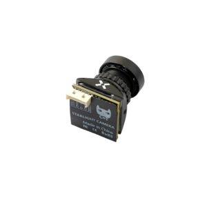 Foxeer Cat 4 Micro FPV Camera
