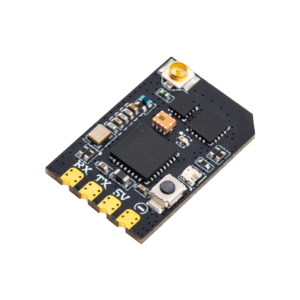 RadioMaster XR1 Nano Multi- Frequency ExpressLRS Receiver
