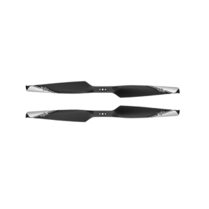 Sunny Sky EOLO 15?5.5 inch propellers- A Pair (Straight version)