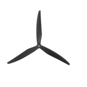 Pro-Range 1050-3 Glass Fiber Nylon Propellers