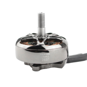 Emax ECOII-2807 1300KV Brushless Motor