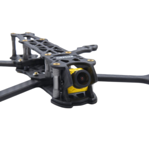 GEPRC Mark4 7 Frame Kit