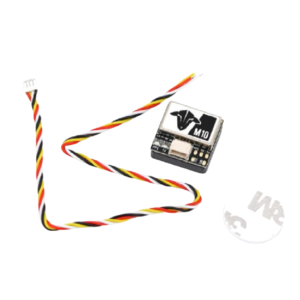 TBS M10 GPS