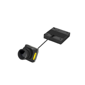 Caddx Walksnail Avatar HD Kit V2 (Dual Antennas Version)