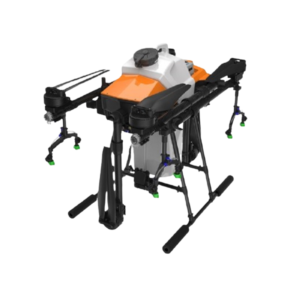 EFT G620 20L 6 Axis Agriculture Drone Frame with AS150 U Connector