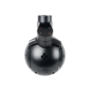 ViewPro A10TR Pro Camera with 1500m Laser