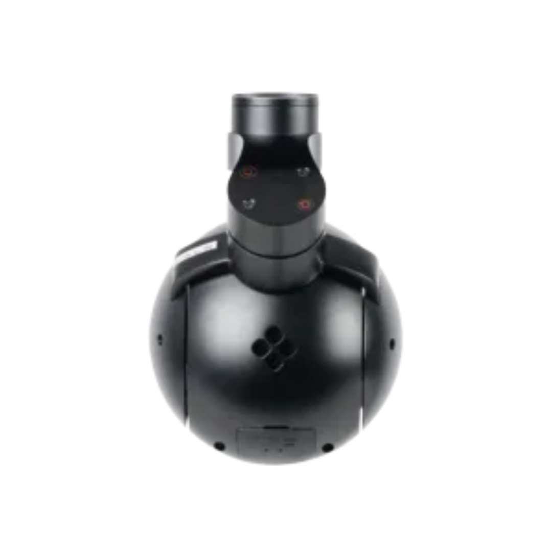 ViewPro A10TR Pro Camera with 1500m Laser 4 ViewPro A10TR Pro Camera with 1500m Laser