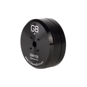 T Motor GB4106 Precision Gimbal Motor