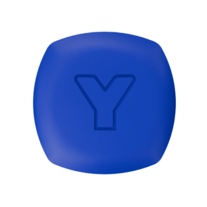 Yaanendriya YPS E L1 GNSS + Compass Module