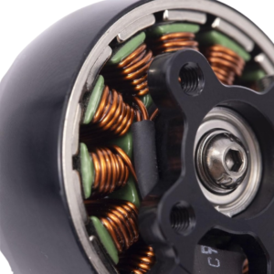 XING2 2809 800KV Unibell FPV Motor