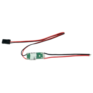 UBEC 5V/3A