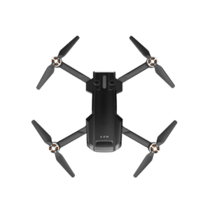 Not Drone Nabhyan Pro