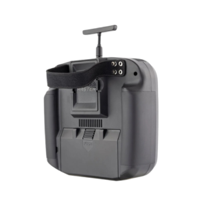 Radiomaster Boxer 2.4GHz Radio controller (M2)- ELRS Version