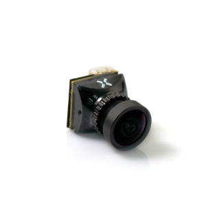 Foxeer Cat 4 Micro FPV Camera