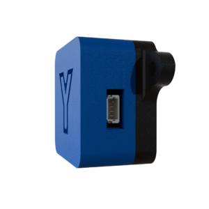 Yaanendriya YDx M CB-1-S High-Precision 6-DoF VRU and IMU Module