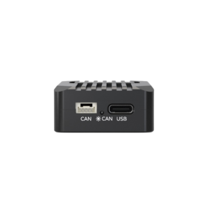 CUAV C-RTK 2 HP GNSS Heading Module