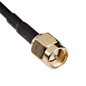 GNSS All-Band Precision Antenna - 5m SMA u-blox ANN-MB2 L1/L2/L5/E6/B3/L