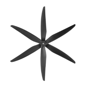 Pro-Range 1050-3 Glass Fiber Nylon Propellers