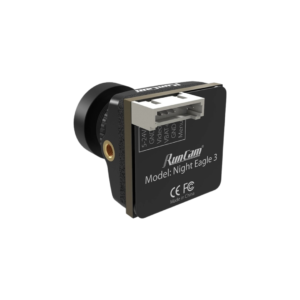 RunCam Eagle3 Camera