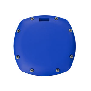 Yaanendriya YPS E L1 GNSS + Compass Module