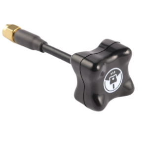 TBS Triumph Antenna FPV With SMA Male Connector-(Copy)
