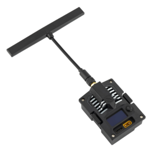 RadioMaster Bandit Micro 915MHz ExpressLRS RF Module