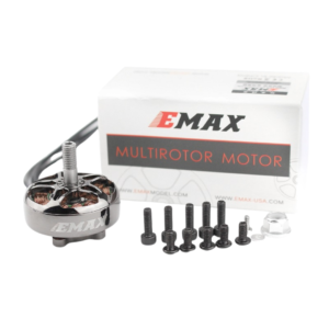 Emax ECOII-2807 1300KV Brushless Motor
