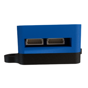 Yaanendriya YDx M CB-1-S High-Precision 6-DoF VRU and IMU Module