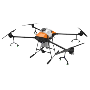 EFT G620 20L 6 Axis Agriculture Drone Frame with AS150 U Connector