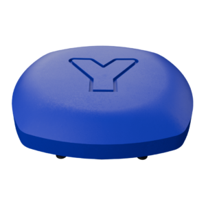 Yaanendriya YPS E L1 GNSS + Compass Module