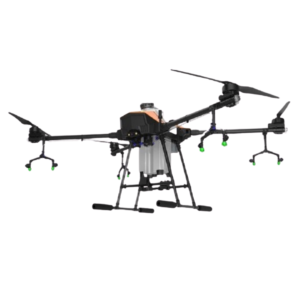 EFT G620 20L 6 Axis Agriculture Drone Frame with AS150 U Connector