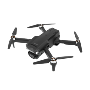 Not Drone Nabhyan Pro