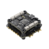 picture showcasing image of GEPRC TAKER F722 BLS 60A V2 STACK