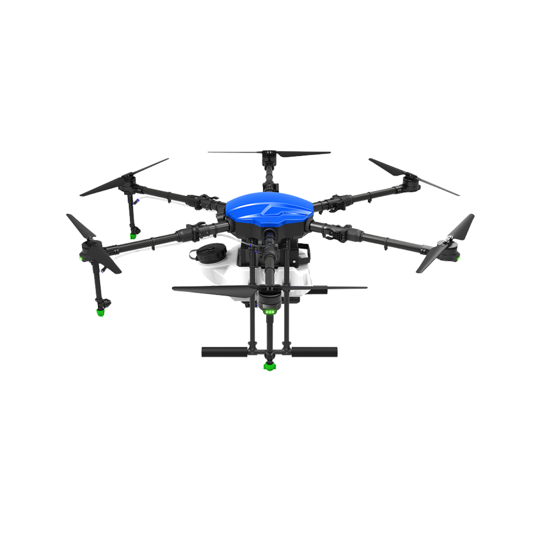 EFT E610P 16 L Frame Without Tank 1 picture showcasing image of EFT E610P 16 L Frame Without Tank