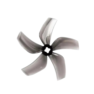 picture showcasing image of Gemfan D90 90mm 3.5 5-Blade Ducted Cinewhoop Propeller