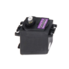 picture showcasing image of TowerPro MG996R Digital High Torque Servo Motor (360° Rotation)