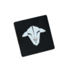 picture showcasing image of TBS 5G8 RHCP Patch Antenna (SMA)