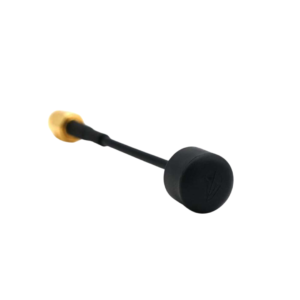 picture showcasing image of TBS Triumph Pro (SMA)