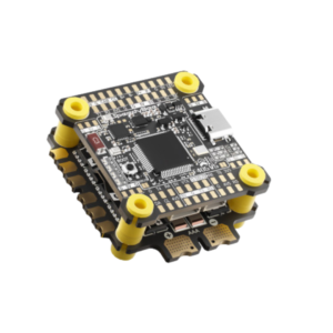 SpeedyBee F405 V5 OX32 55A ESC