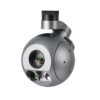 picture showcasing image of Viewpro A40TR Pro AI Object Tracking Gimbal Camera