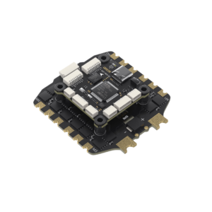 picture showcasing image of GEPRC Taker F405 BLS 100A 8S Stack