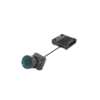 picture showcasing image of Caddx Gazer FPV Camera
