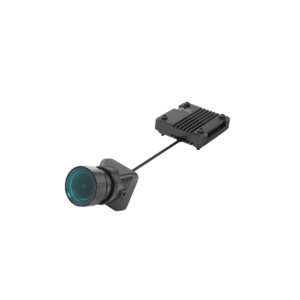 picture showcasing image of Caddx Gazer FPV Camera