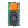 picture showcasing image of VECROS- JetCore FC