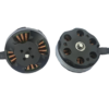 picture showcasing image of Tarot 4006 620KV Multicopter Brushless Motor TL68P02