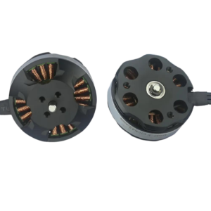 picture showcasing image of Tarot 4006 620KV Multicopter Brushless Motor TL68P02