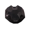 picture showcasing image of Tarot 680PRO Carbon Canopy TL285