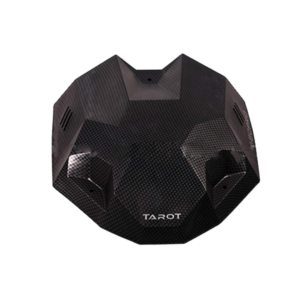 picture showcasing image of Tarot 680PRO Carbon Canopy TL285