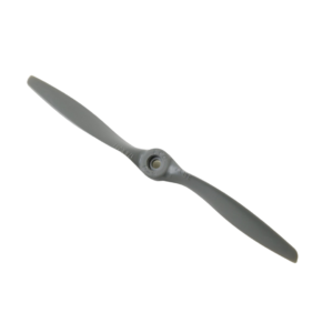 picture showcasing image of APC 7x15EP Propeller