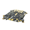 picture showcasing image of The Kore Carrier Board